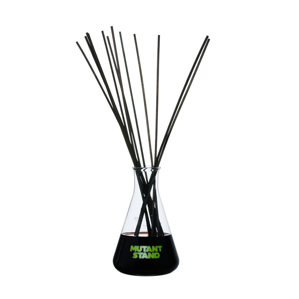 LOGO FLASK / 500ML