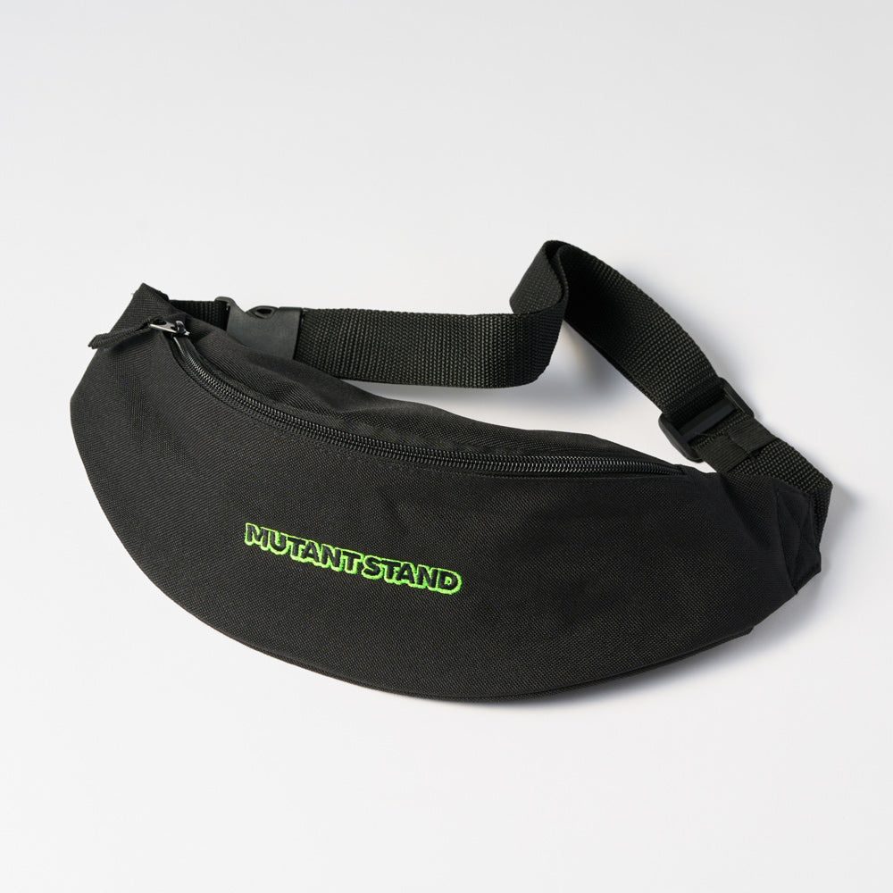 LOGO POUCH